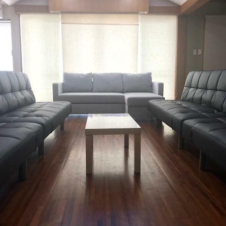 شقة Okinawa Naha Rakuraku House المظهر الخارجي الصورة
