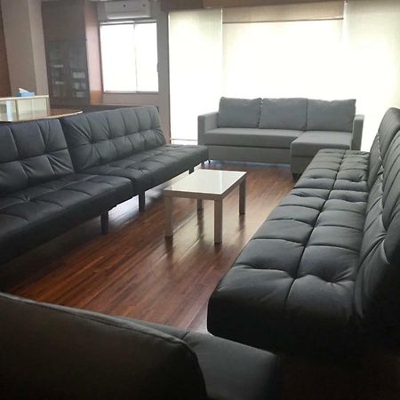 شقة Okinawa Naha Rakuraku House المظهر الخارجي الصورة