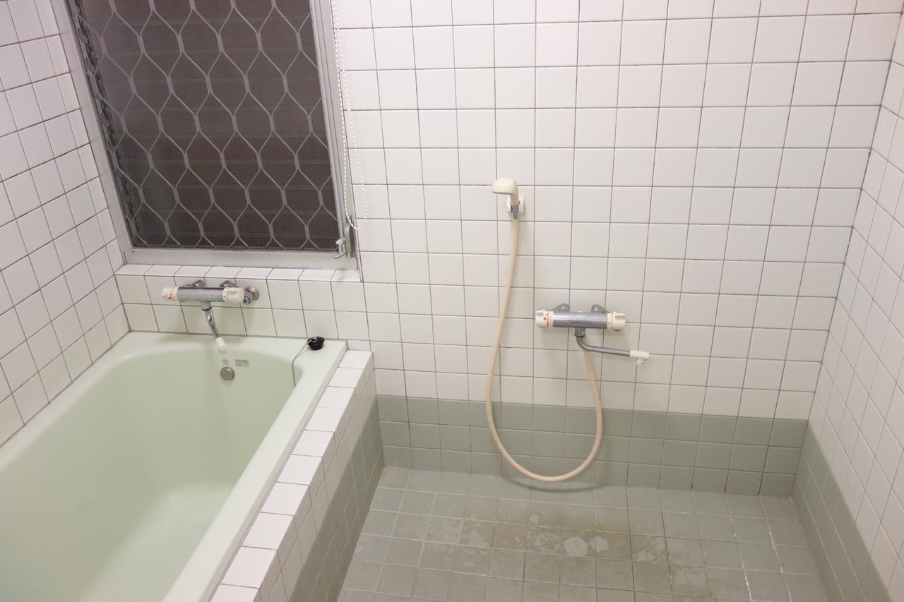 شقة Okinawa Naha Rakuraku House المظهر الخارجي الصورة